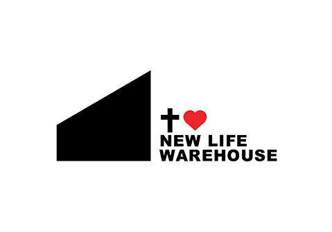 New Life Warehouse.png