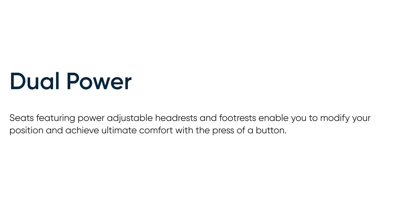 Newport DUal Power Copy Desktop.png