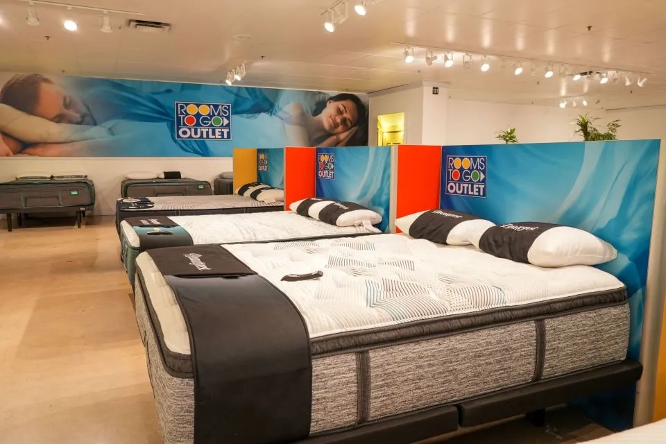 Norcross-Mattress-Outlet-2025-05-06T14:00:41.018Z.jpg