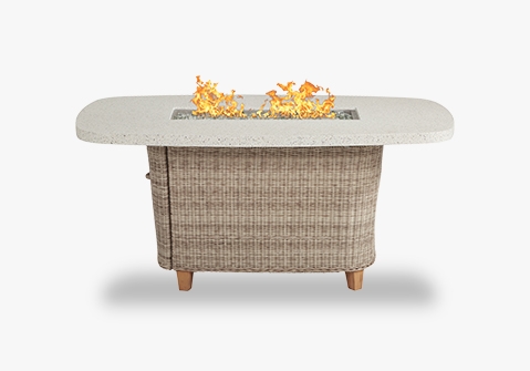 OD_firepits_graytile_KS_479x335.jpg