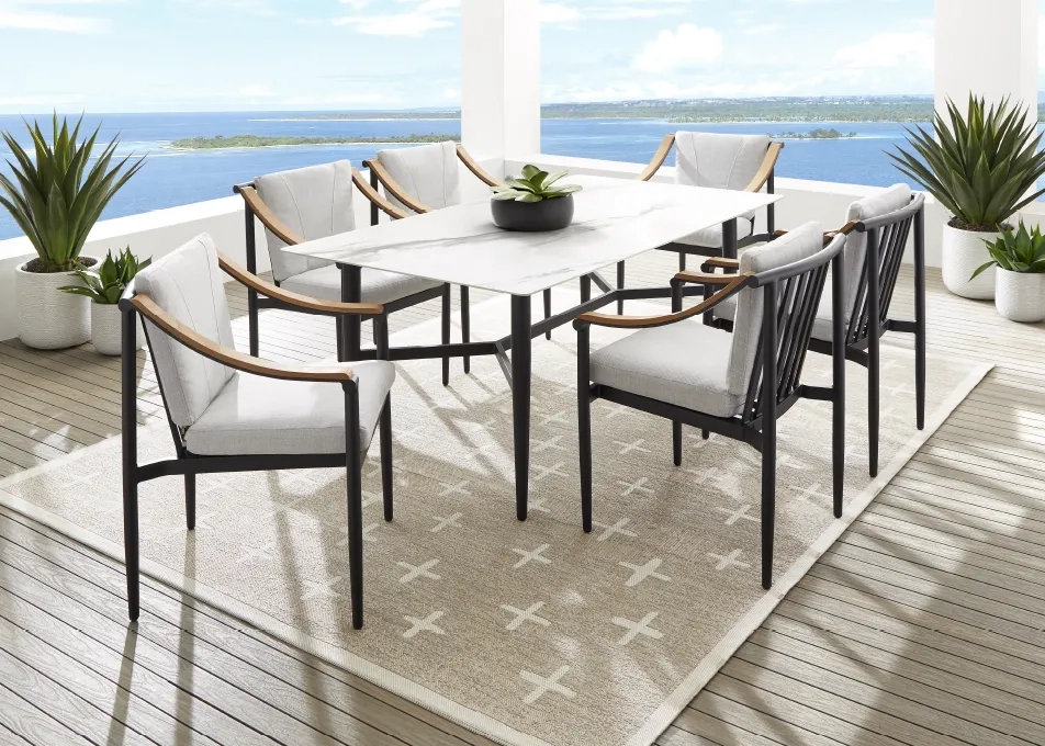 Outdoor Patio Furniture for Sale