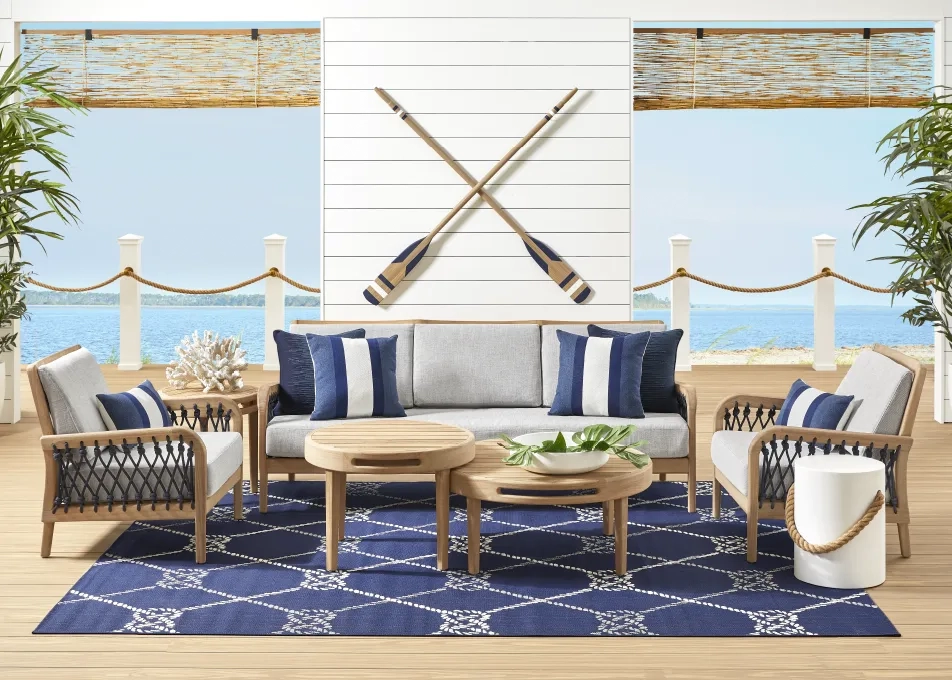 Outdoor Patio Furniture for Sale