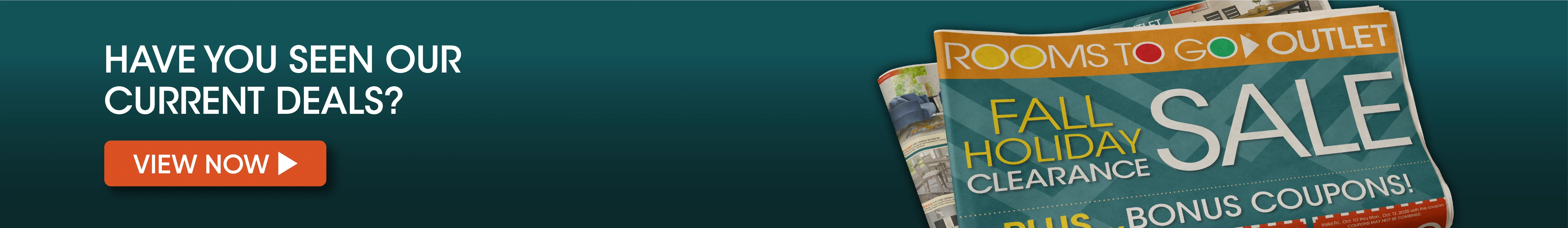 OUTLET_Deals_Banner_Web.png