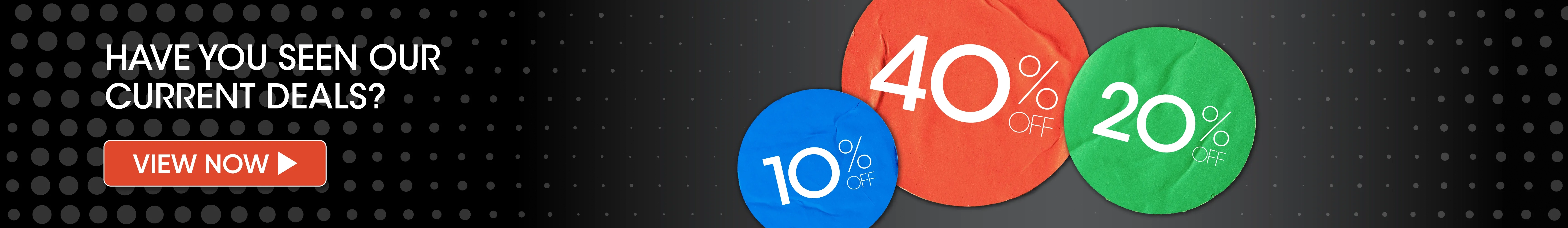 OUTLET_DotSale_CurrentDeals_Banner_Web_JL.png