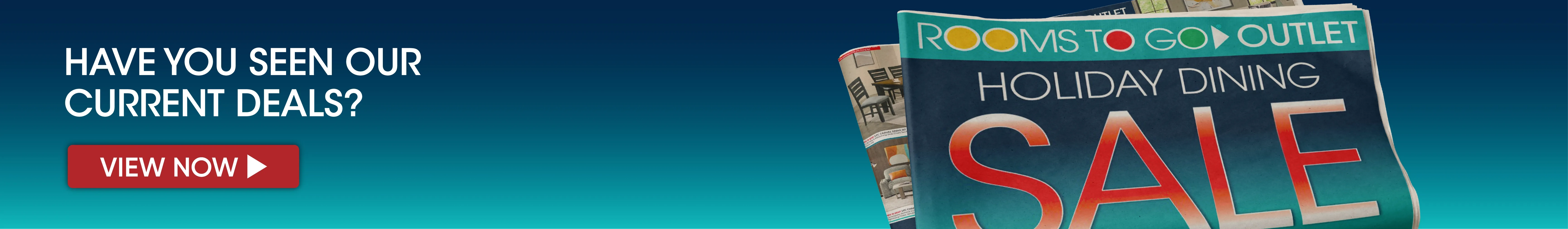 OUTLET_HolidayDining_SubBanner_Web.png