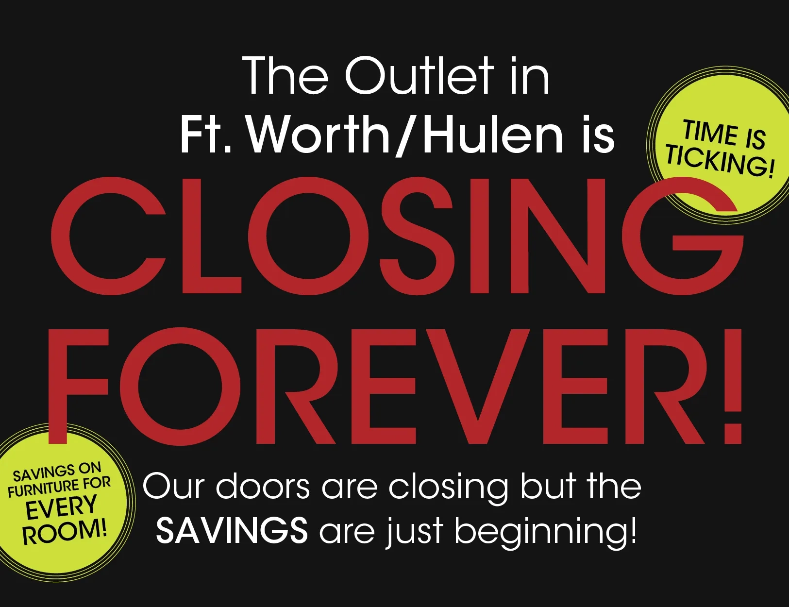 OUTLET_HulenClosing_MainBanner_Mobile (1).png