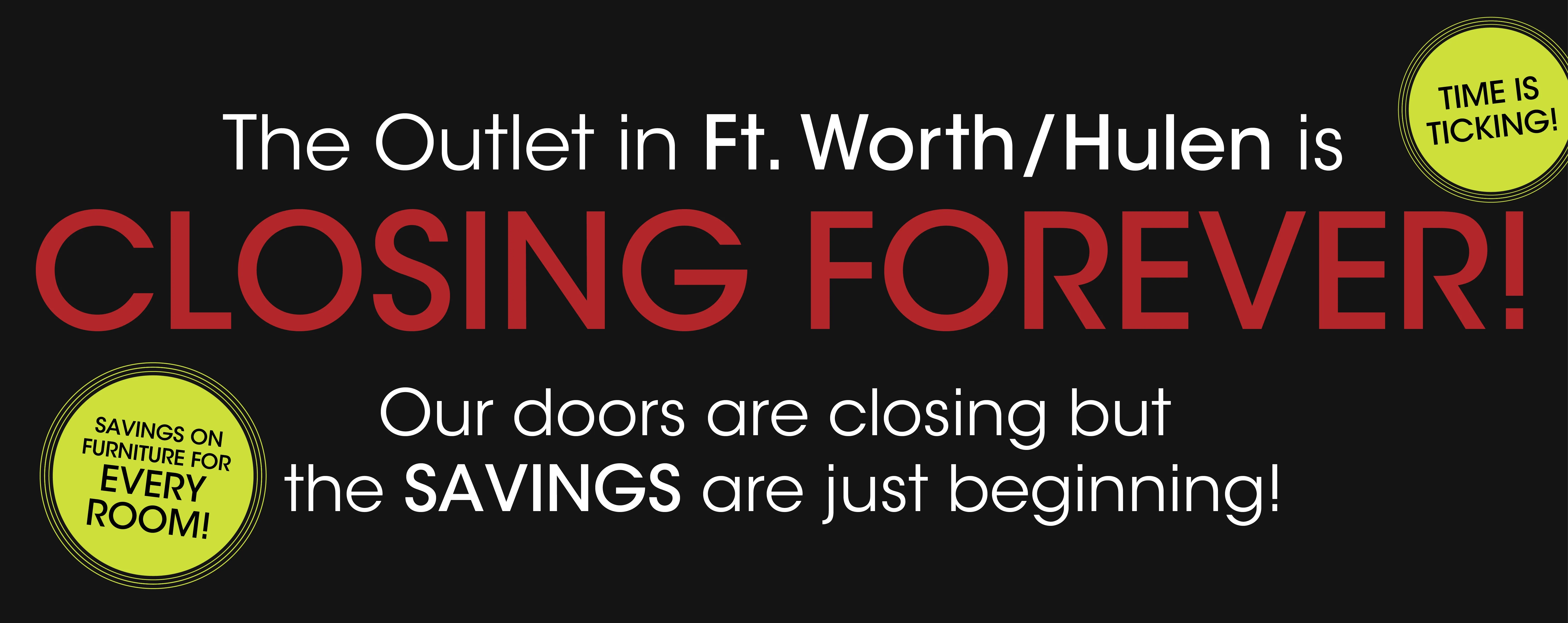 OUTLET_HulenClosing_MainBanner_Web (1).png