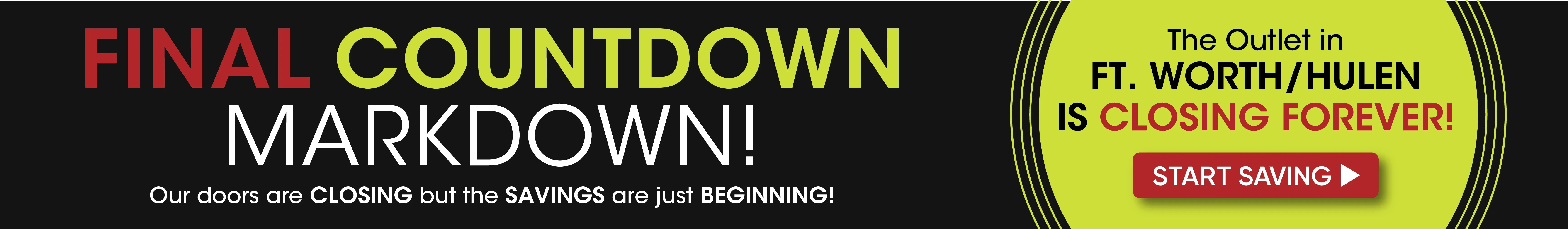 OUTLET_HulenClosing_StoreBanner_Web_JL.png