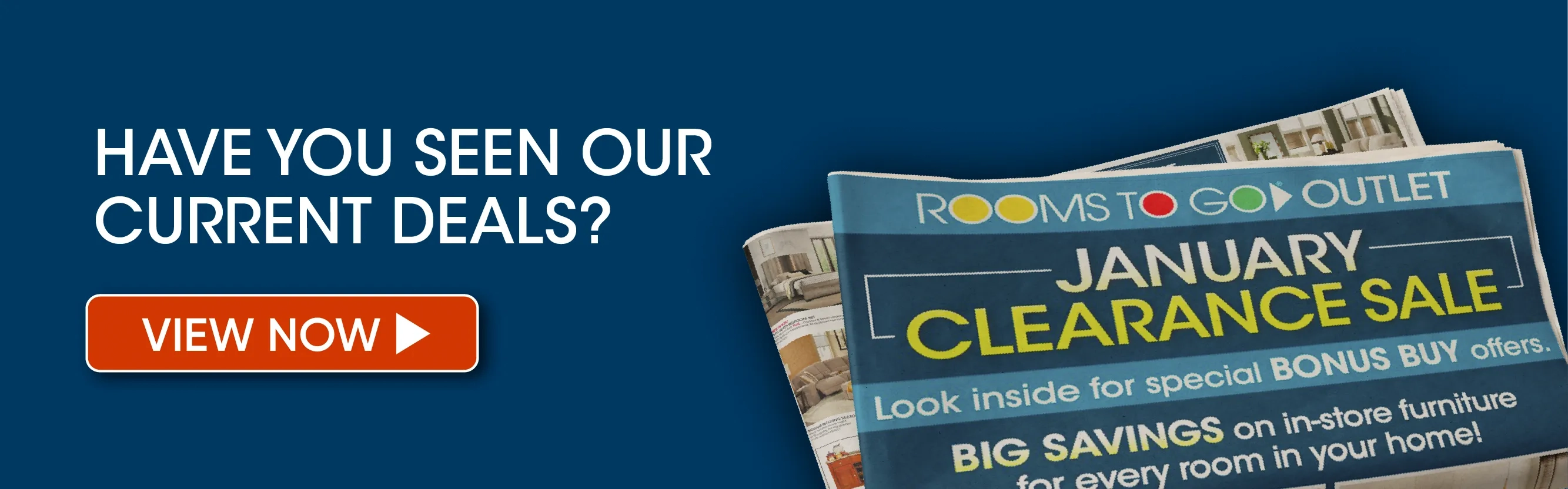 OUTLET_JanClearance_SubBanner_Mobile.png
