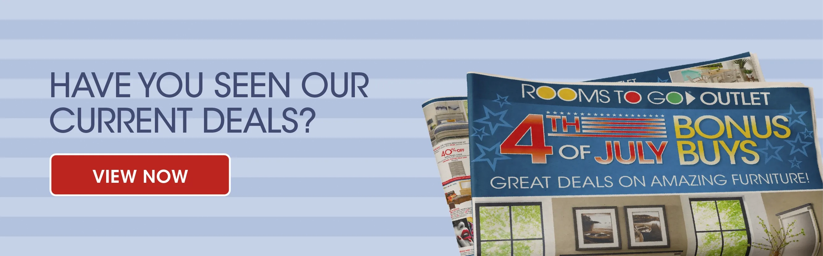 OUTLET_July4BonusBuy_Deals_Banner_Mobile_JL.png