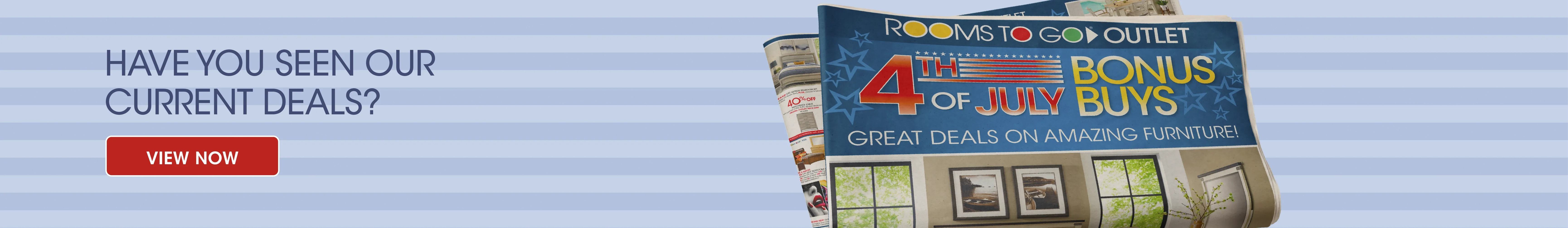 OUTLET_July4BonusBuy_Deals_Banner_Web_JL.png