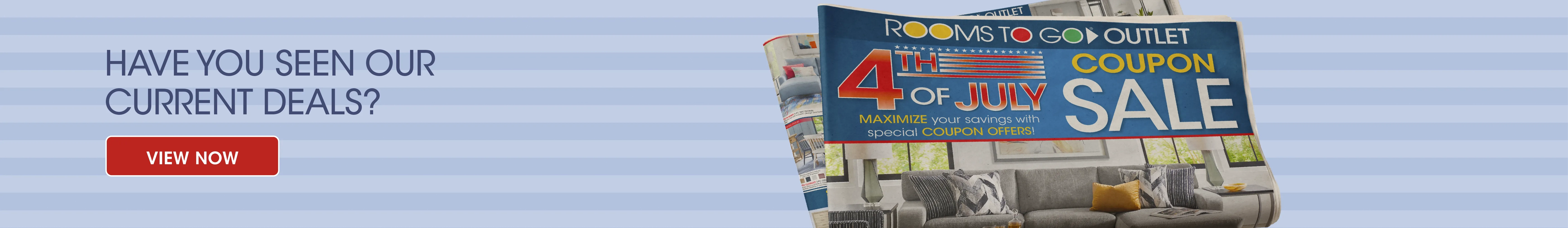 OUTLET_July4CpnSale_Banner_PP_Web_JL-02.png