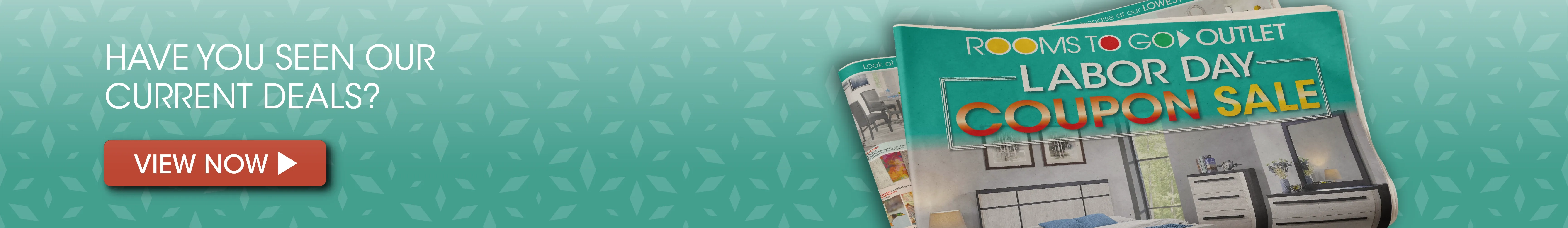 OUTLET_LaborDayCPNSale_Banner_Deals_Web.png