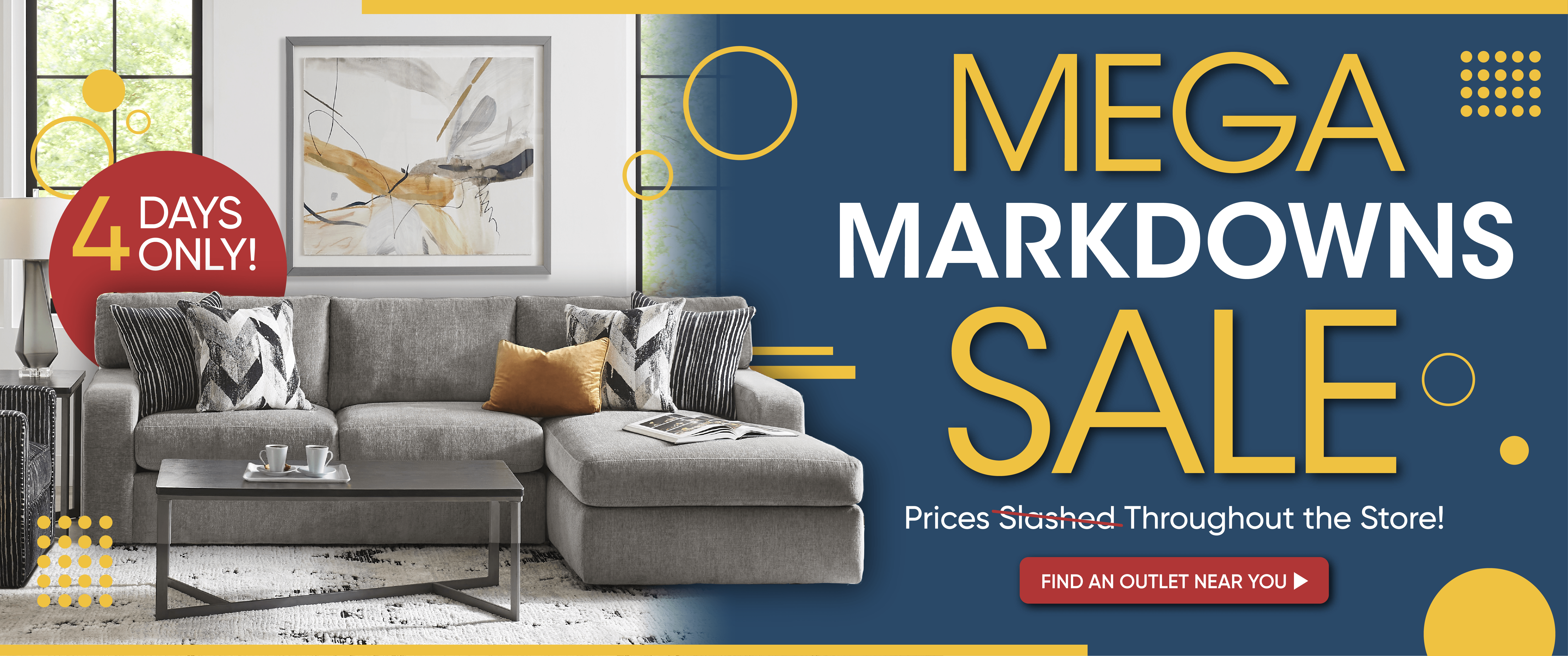 OUTLET_MegaMarkdowns_DealsBanner_Mobile-min.png