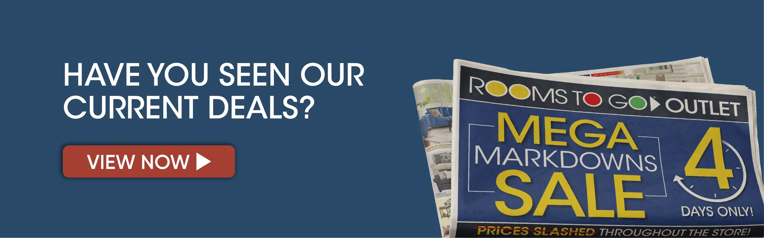 OUTLET_MegaMarkdowns_DealsBanner_Mobile (1).png