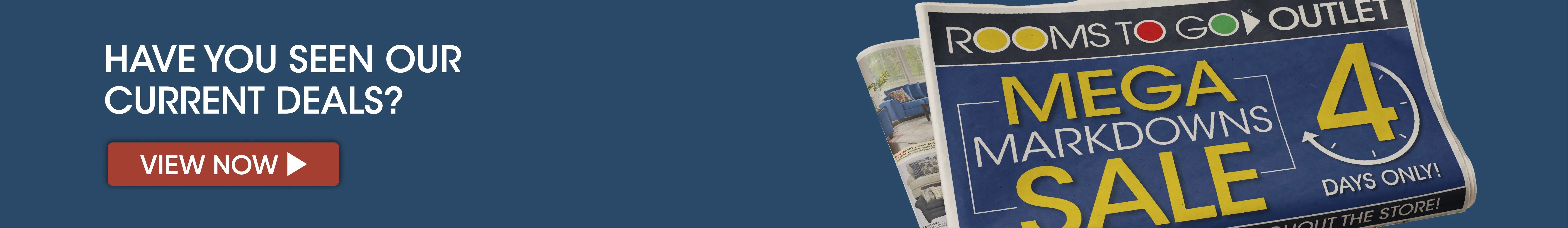 OUTLET_MegaMarkdowns_DealsBanner_Web.png