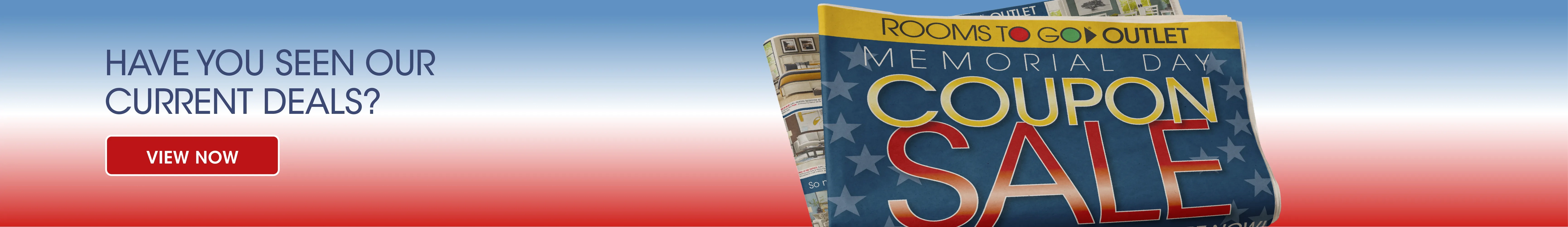 OUTLET_MemorialDayCpn_PP_Banner-03.png