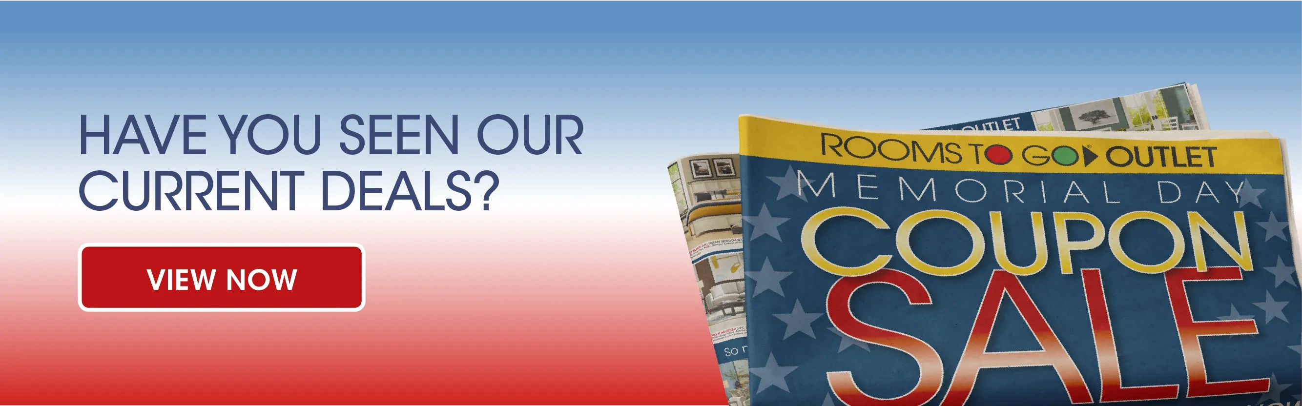 OUTLET_MemorialDayCpn_PP_Banner-04.png