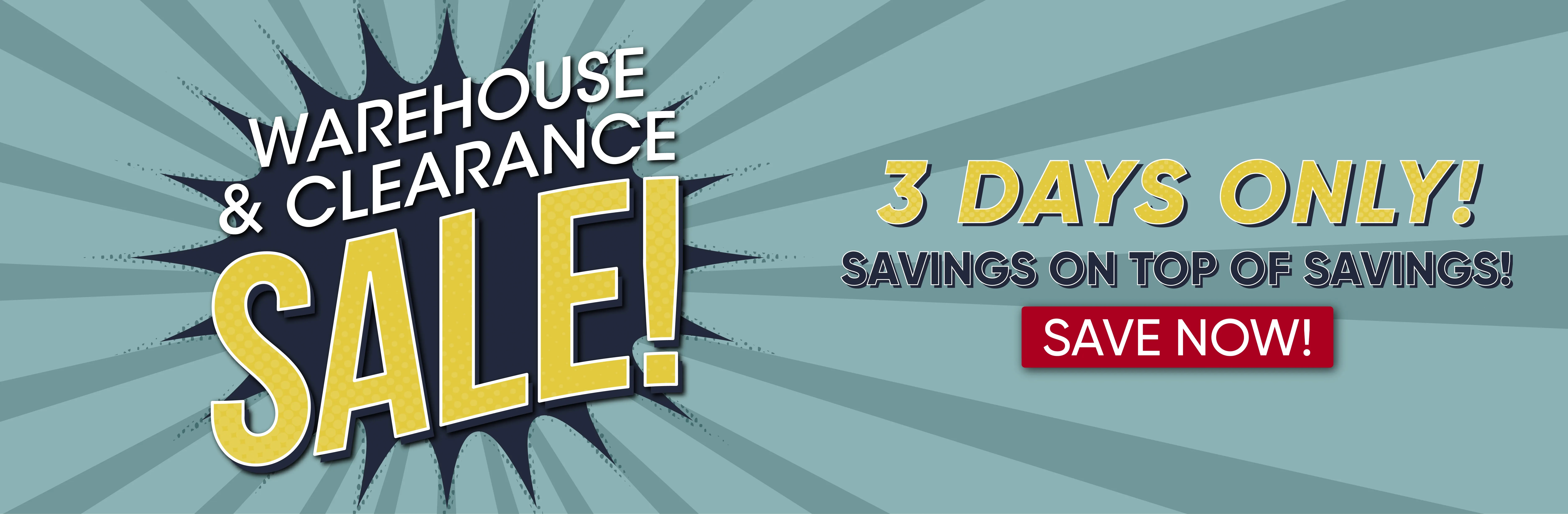 OUTLET_WHandClearanceSale_Banners_JL_WEB.png