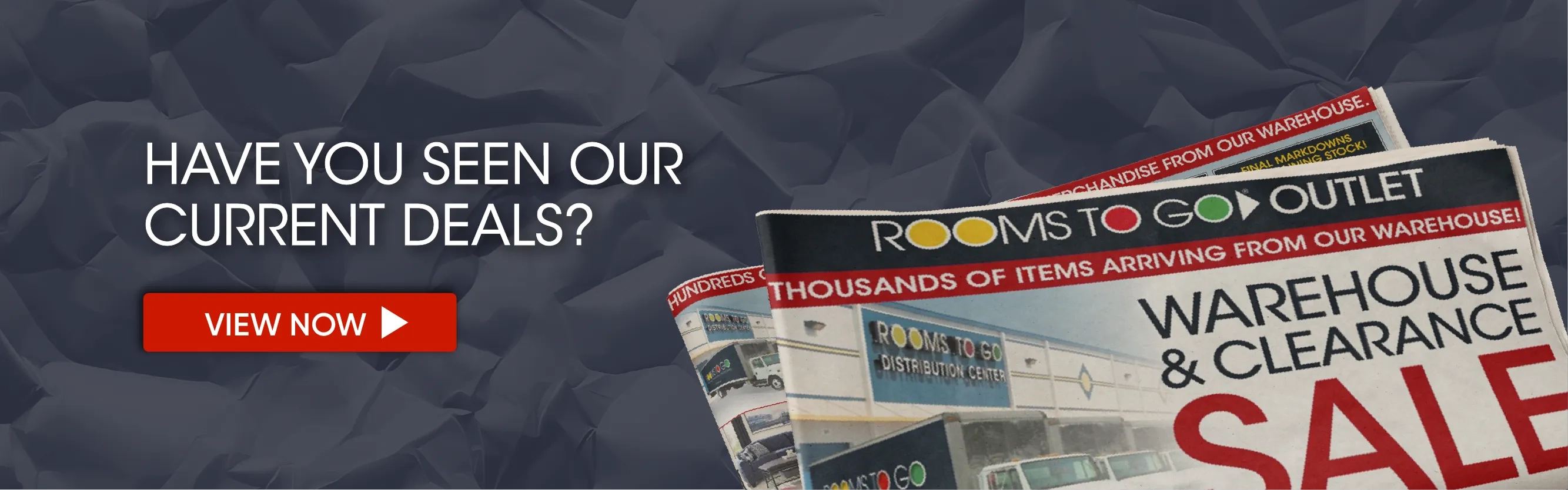 OUTLET_WHandClearanceSale__DealsBanner_Mobile_JL (1).png