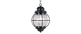 OutdoorLighting_silo-grid_CD_280x120.png