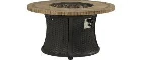 Outdoor Fire Pits grid image.jpg