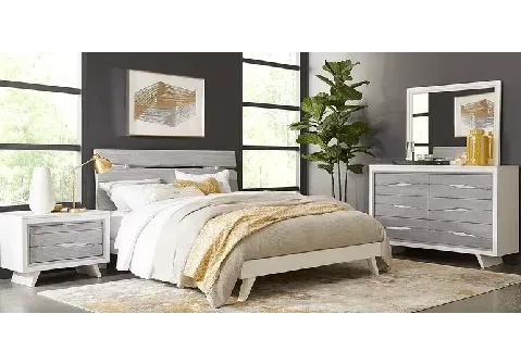 Discount & Clearance Bedroom Furniture