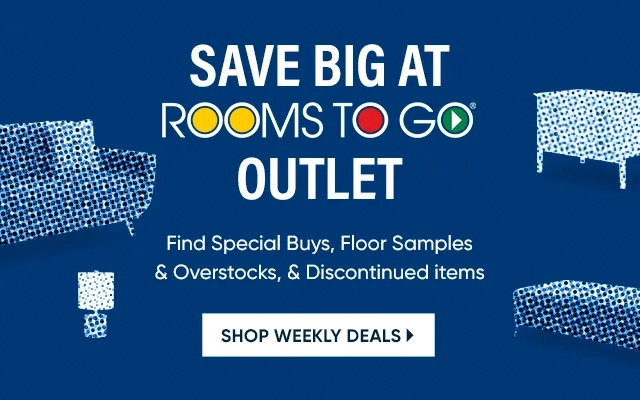 Rooms To Go Business Plus