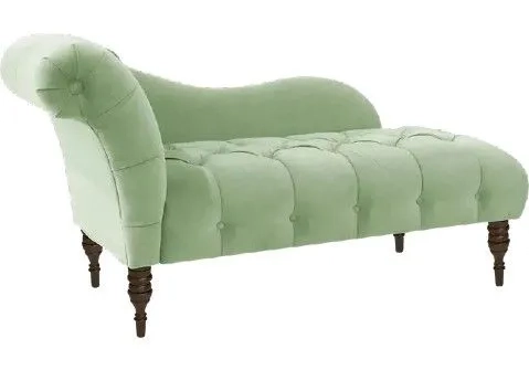 Discount Chaise Lounges