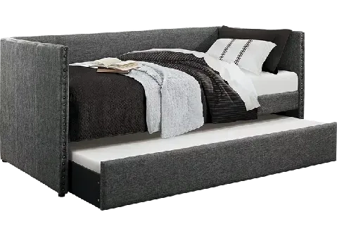 Discount Daybeds