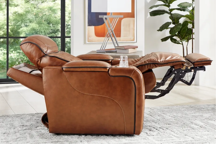 PDP_BTF_02_Shaq_ReclinerToGo_KB_459x306.png