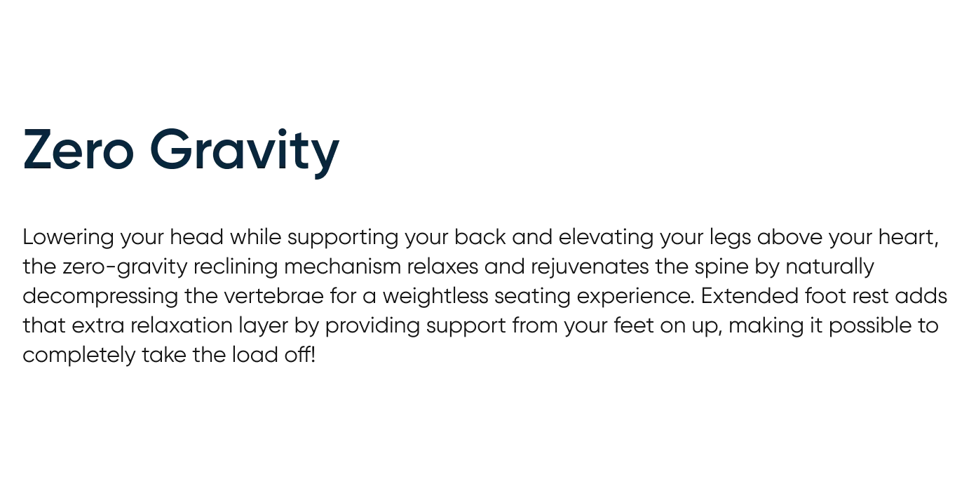 Pacific Heights Zero Gravity Copy - Desktop.png