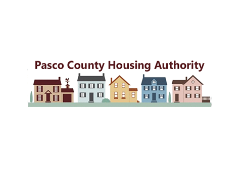 Pasco County Housing Authority.png