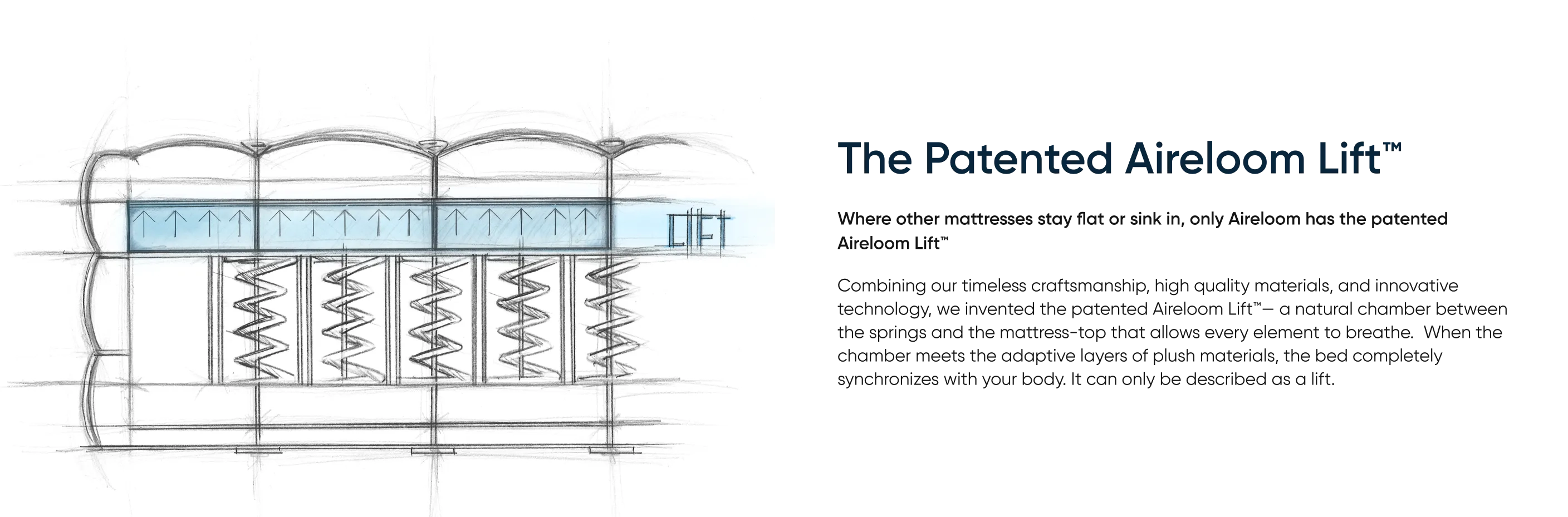 Patented Aireloom_D.png