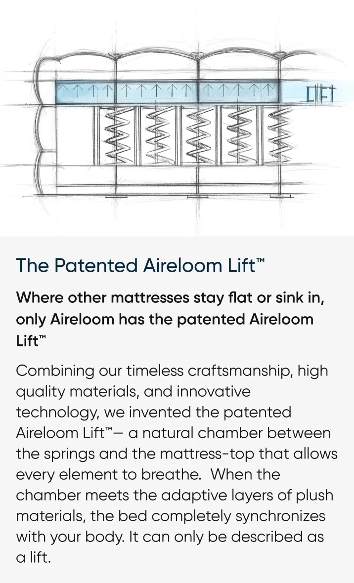 Patented Aireloom_M.png