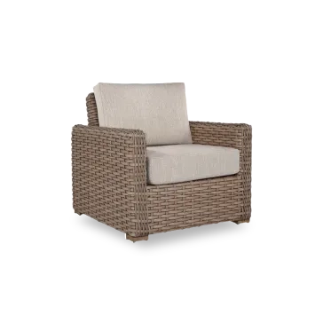 Patio_Category_ShopByItem_SE_Chairs_Tile_182x182.png