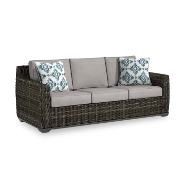 Patio_Category_ShopByItem_SE_Loveseat_Tile_182x182.png