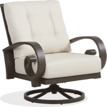 Patio Guide Chair Silo 2 218x219