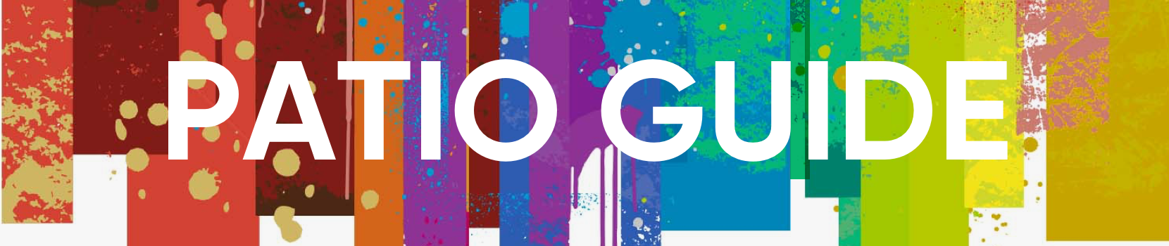 Rooms To Go Banner