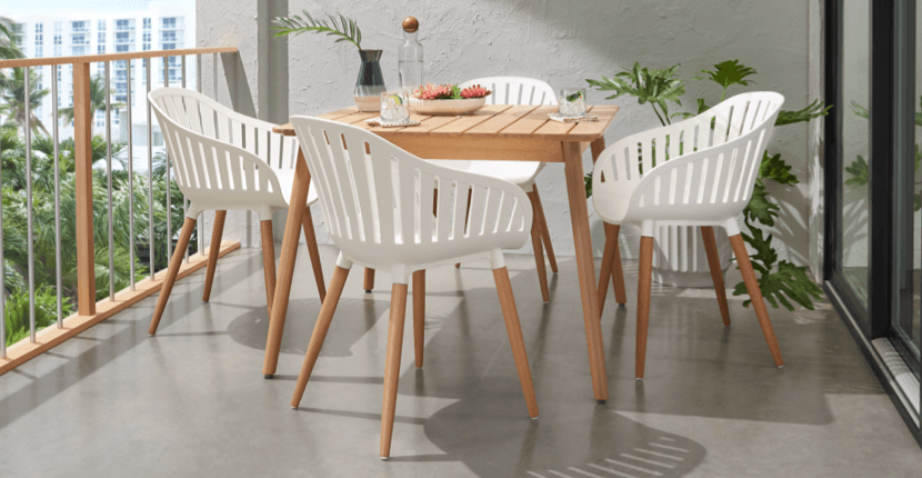 Patio Furniture Size Guide Dimensions Measurements Patio Furniture Size Guide Dimensions, Outdoor Dining Chair Size Chart