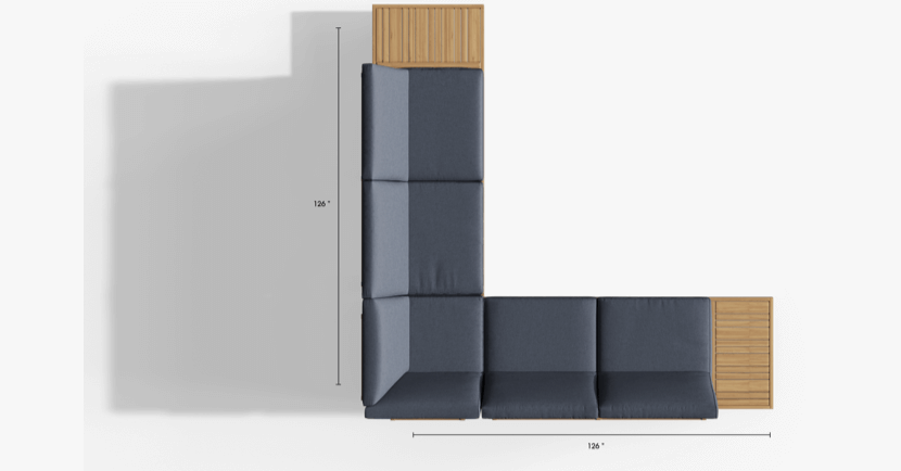 Rooms To Go Banner