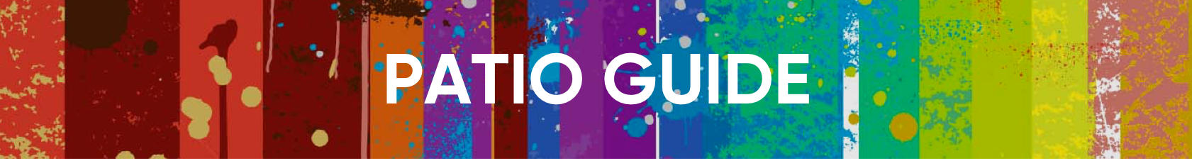 Rooms To Go Banner