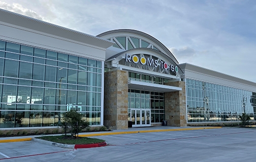 mattress store in pearland tx