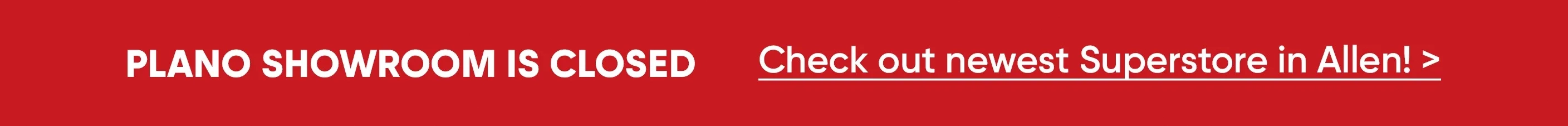 Plano_closing_R1_Banner_VO_ALL_1408x113.jpg