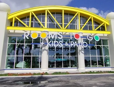 PompanoBeach_412_Header_Mobile_390x300.png