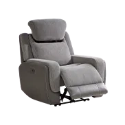 Chairs & Recliners