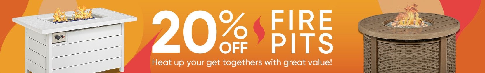 Promo Results Banner-Desktop.jpg