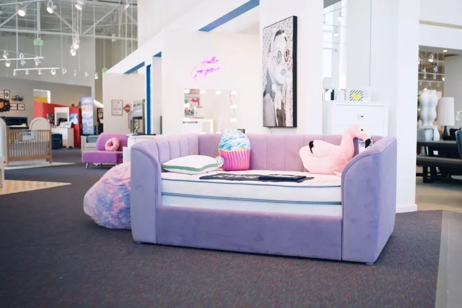 Purple-Kids-Daybed-RTG.jpg