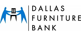 RTGBG DallasFurnitureBank Logo