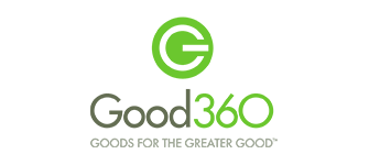 RTGBG Good360 Logo